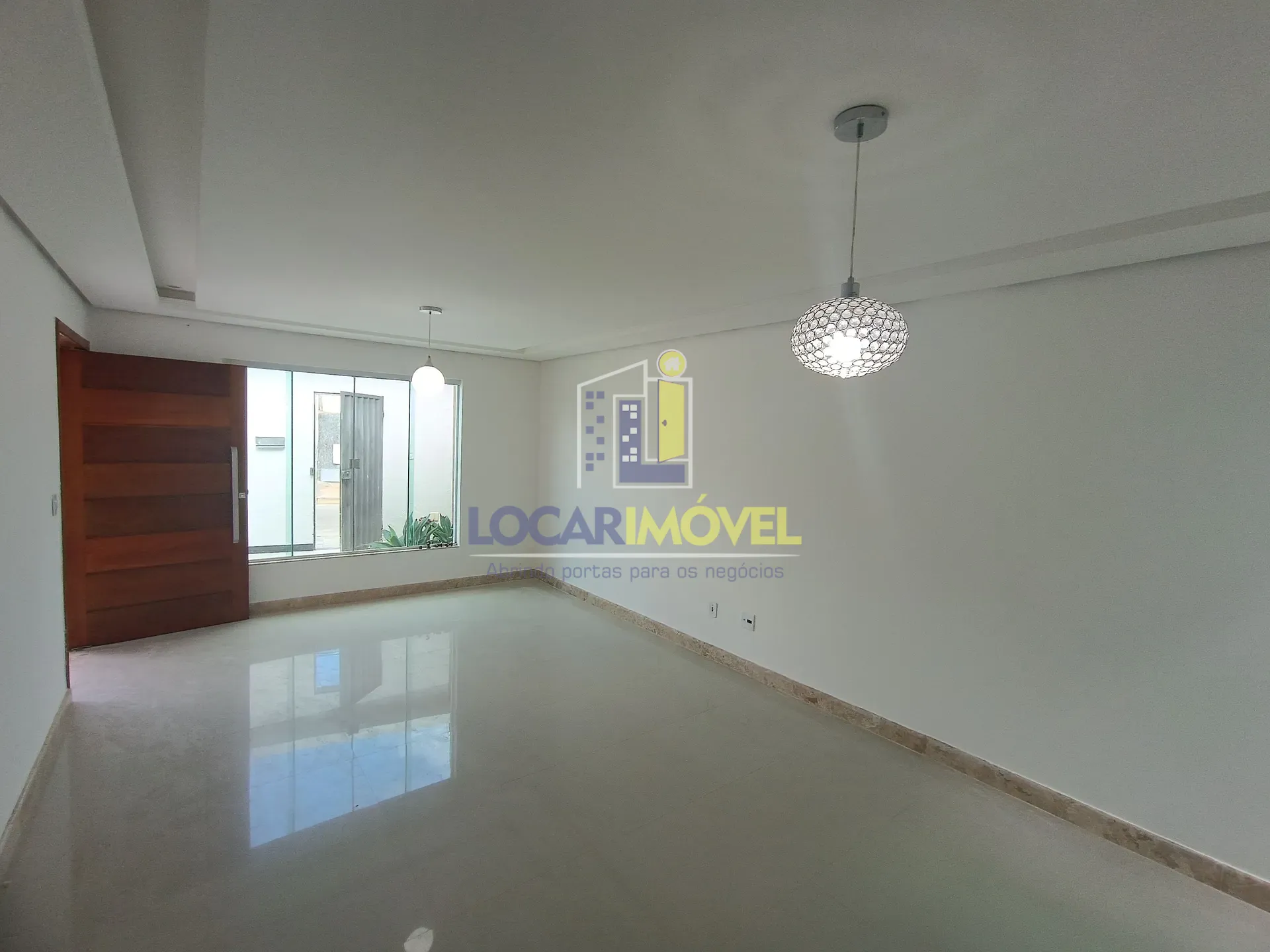 Casa, 3 quartos, 200 m² - Foto 15