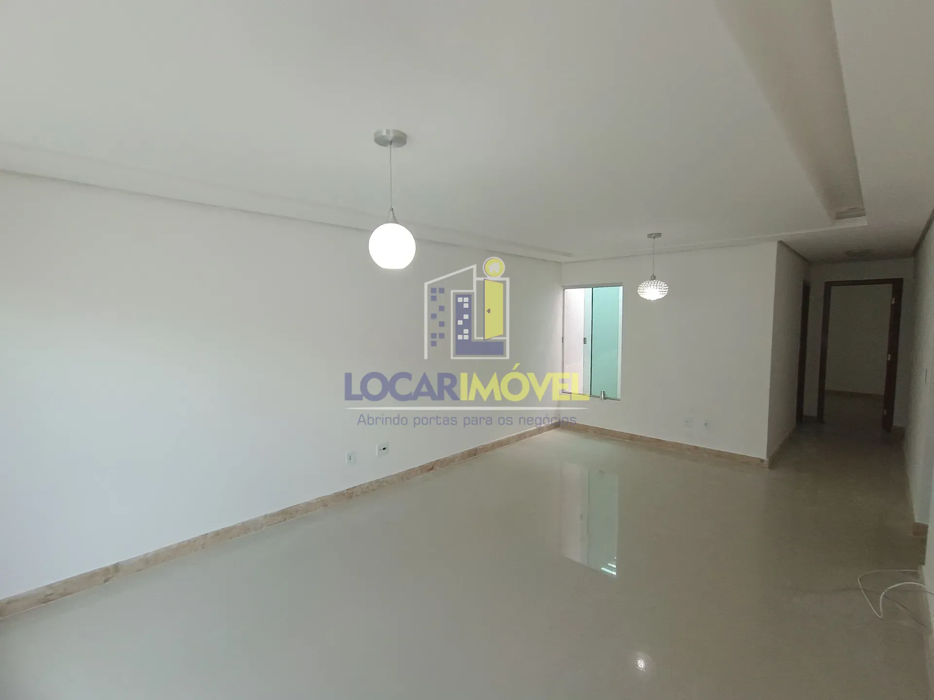 Casa, 3 quartos, 200 m² - Foto 14