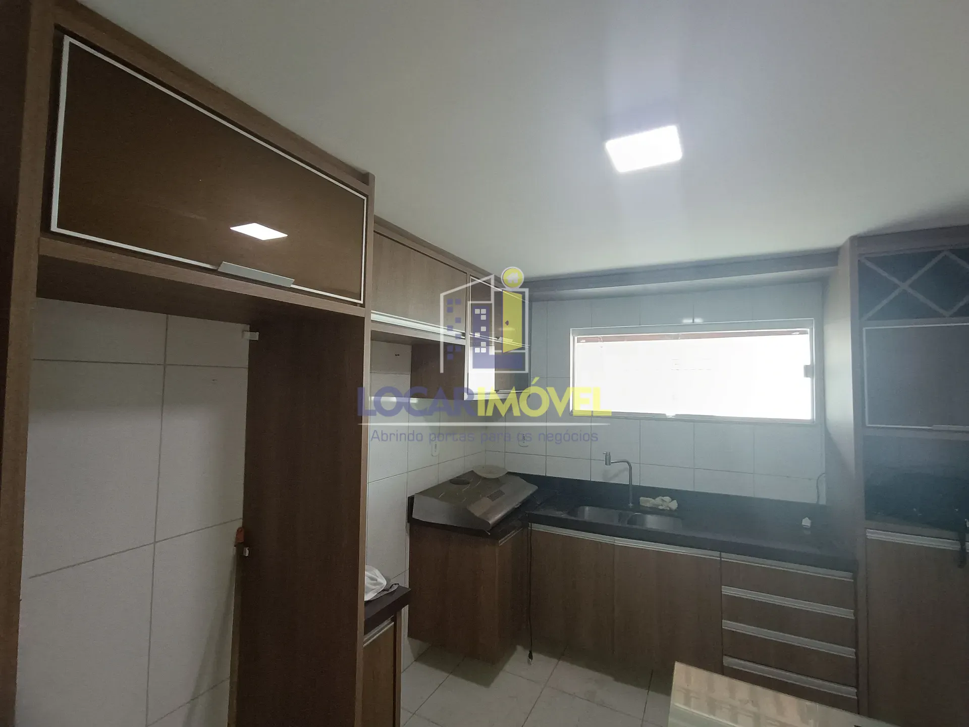 Casa, 3 quartos, 200 m² - Foto 13