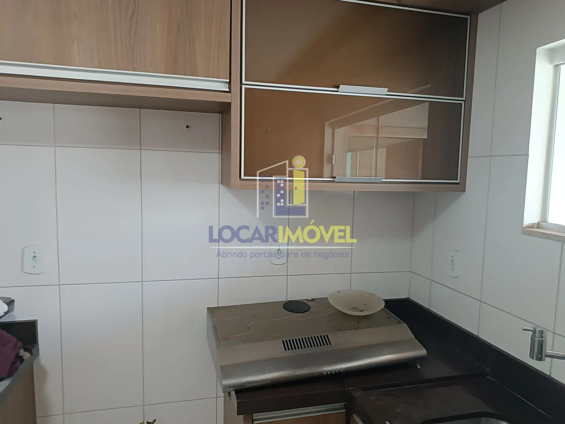 Casa, 3 quartos, 200 m² - Foto 12