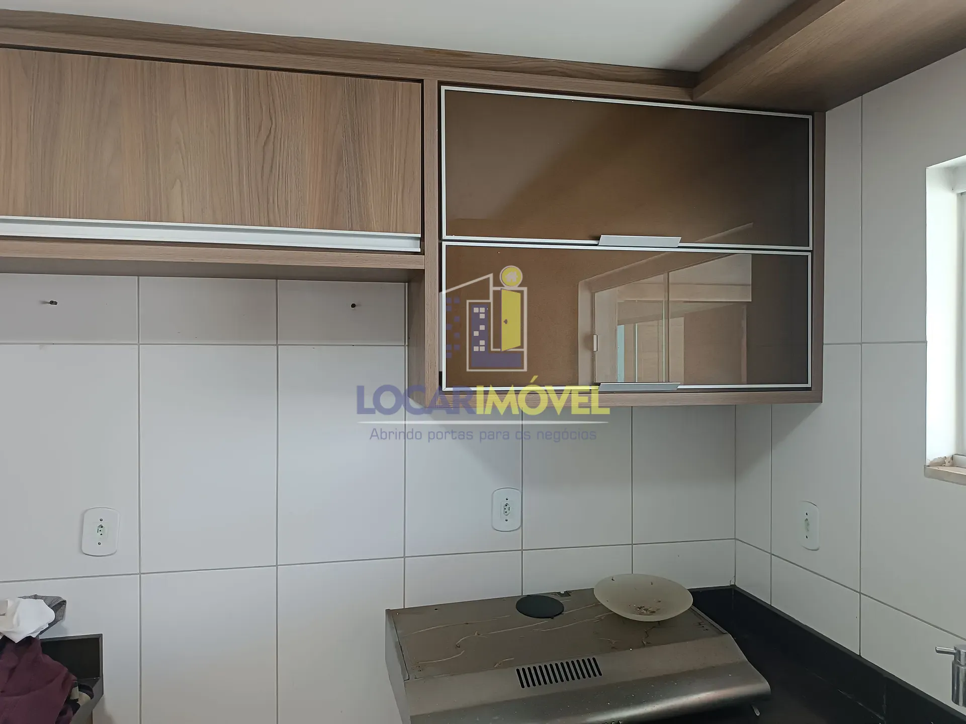 Casa, 3 quartos, 200 m² - Foto 11