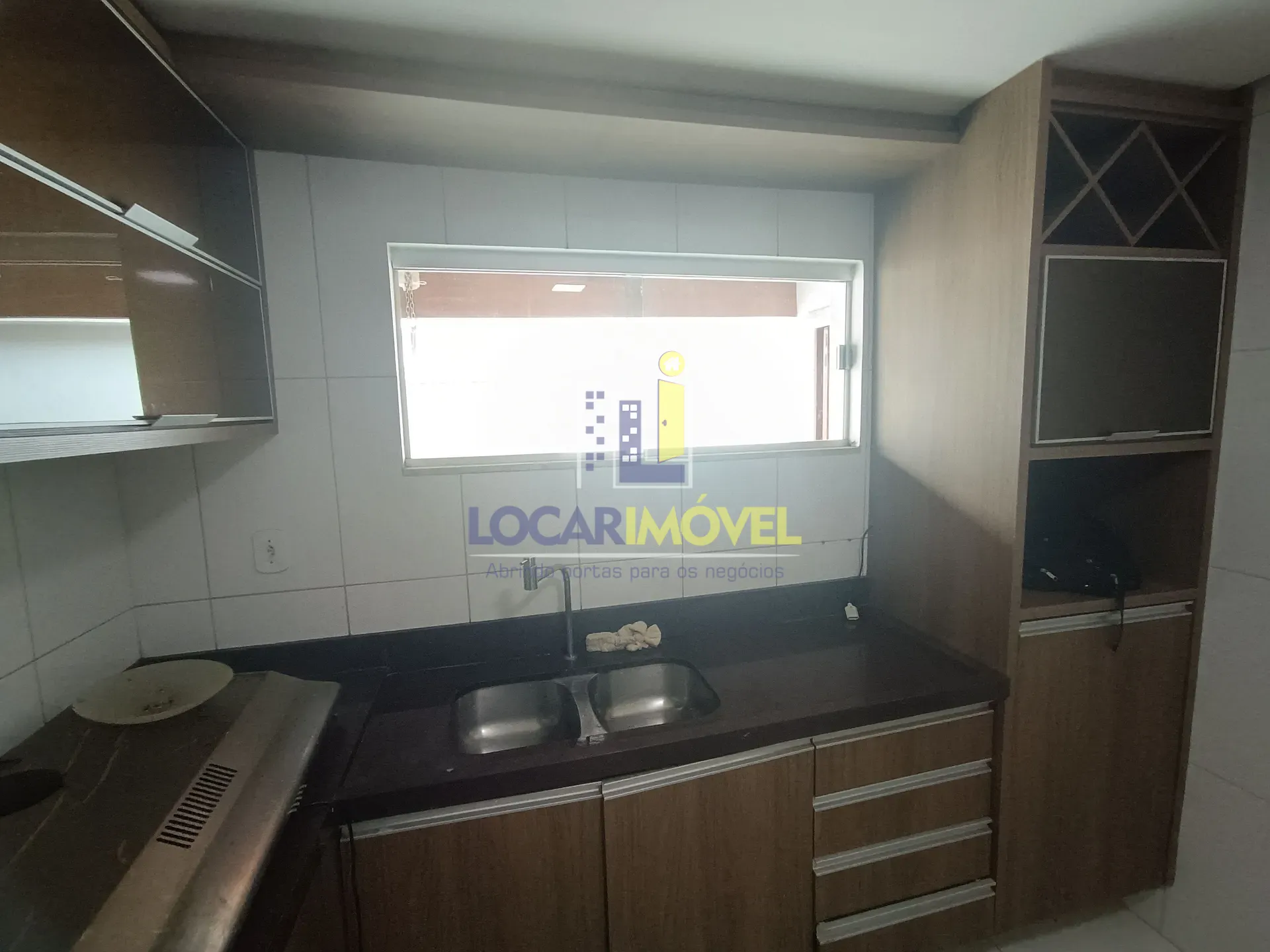 Casa, 3 quartos, 200 m² - Foto 10