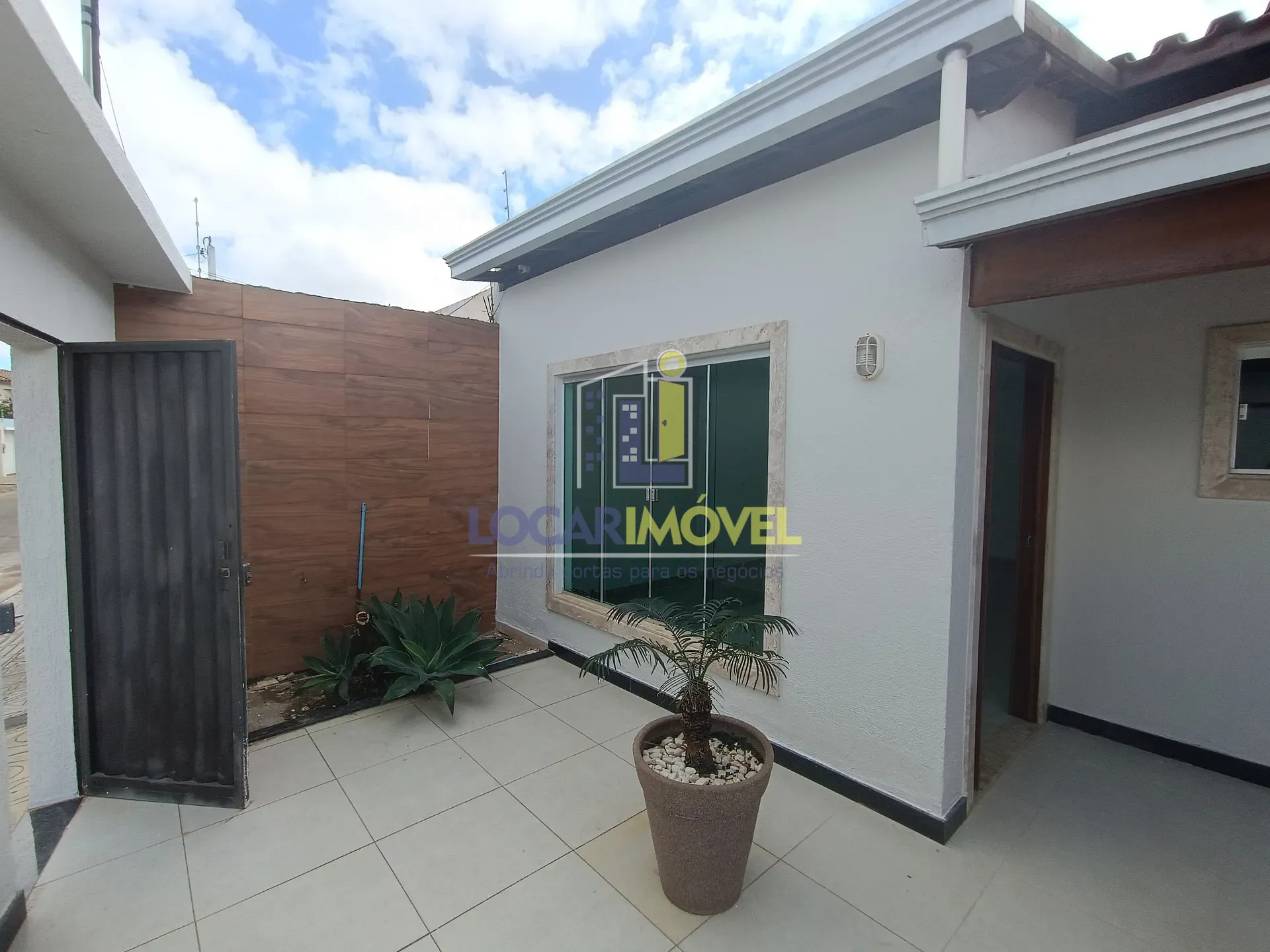 Casa, 3 quartos, 200 m² - Foto 9