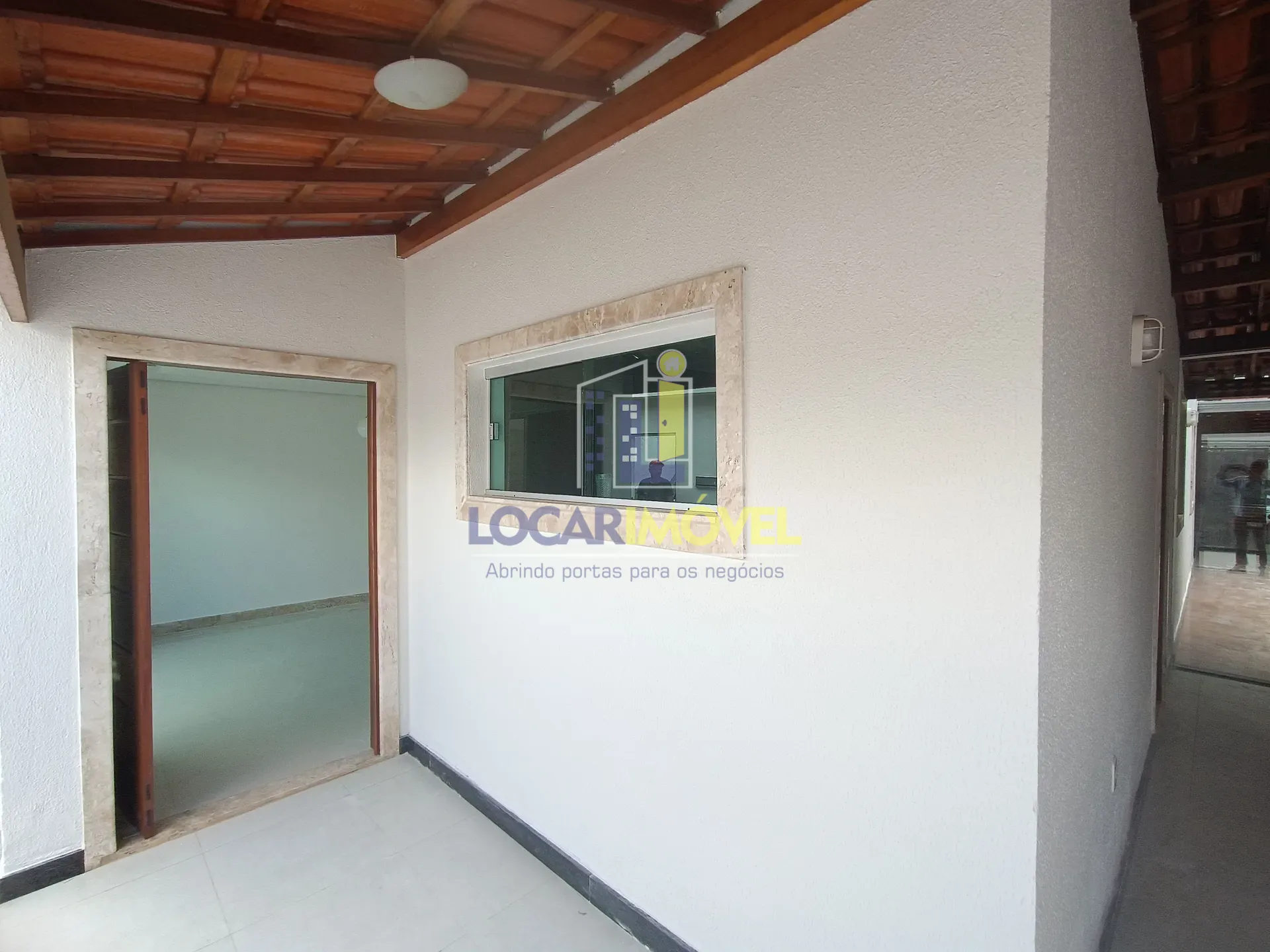 Casa, 3 quartos, 200 m² - Foto 8