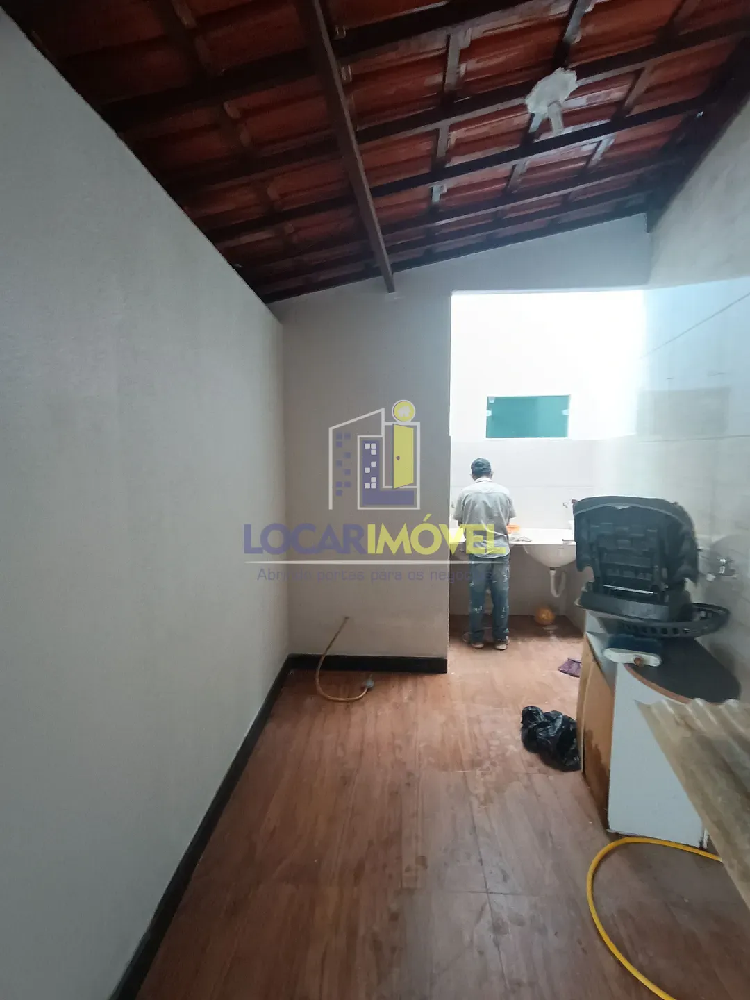 Casa, 3 quartos, 200 m² - Foto 4