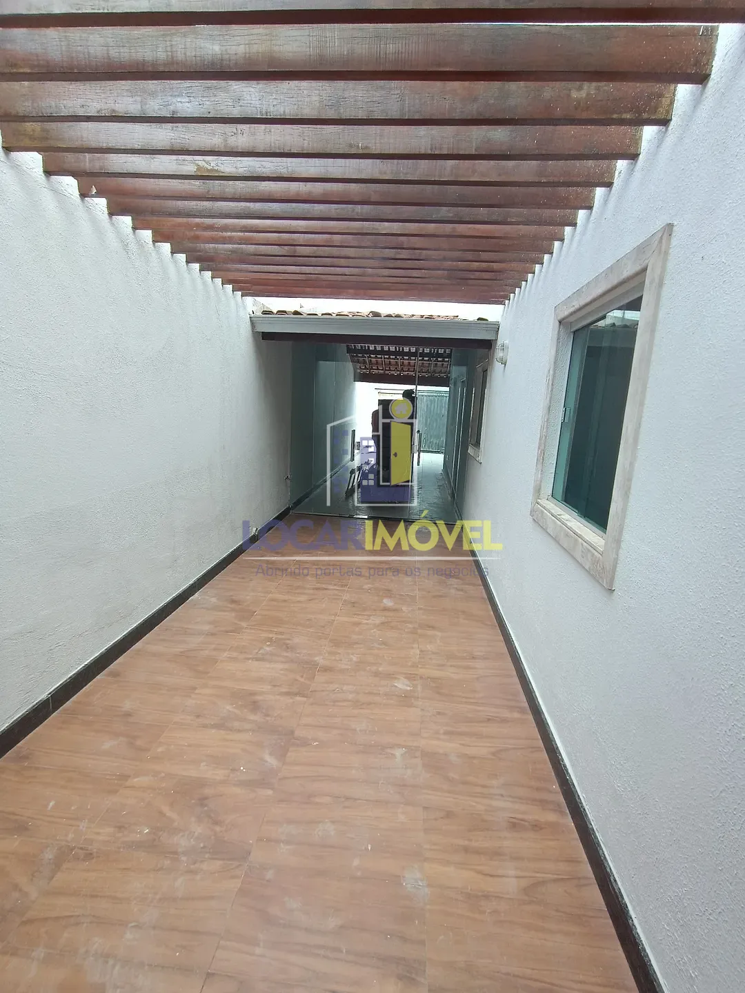 Casa, 3 quartos, 200 m² - Foto 3