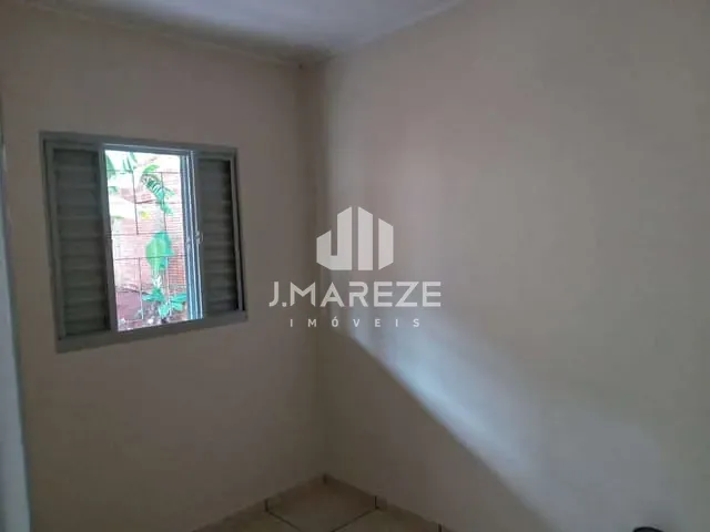 Casa com 200m² 2 quartos e 1 banheiro, à venda, no bairro Loteamento Sanches dos Santos em Apucarana