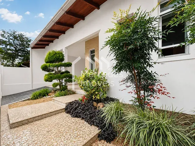 Casa com 198m² 3 quartos e 4 banheiros, à venda, no bairro São João em Itajaí
