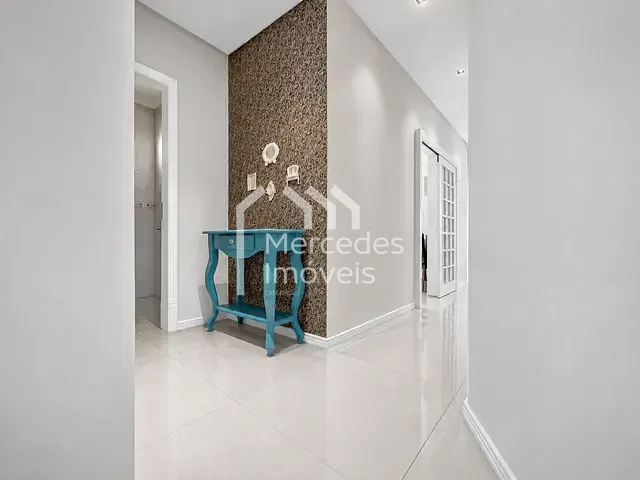 Casa com 198m² 3 quartos e 4 banheiros, à venda, no bairro São João em Itajaí