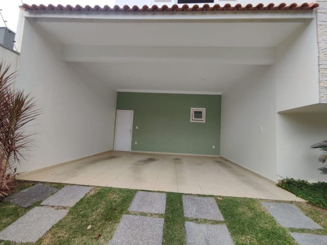 Foto do Casa - Casa com 4 dormitórios, 272 m² - venda por R$ 1.500.000,00 ou aluguel por R$ 6.500,00/mês - Pinheirinho - Itajubá/MG | MOHALLEM e LOPES CORRETAGEM E ADMINISTRACAO DE IMOVEIS LTDA