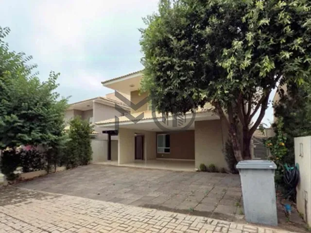 Casa com 360m² 3 quartos e 5 banheiros, à venda, no bairro Rodoviária Parque em Cuiabá