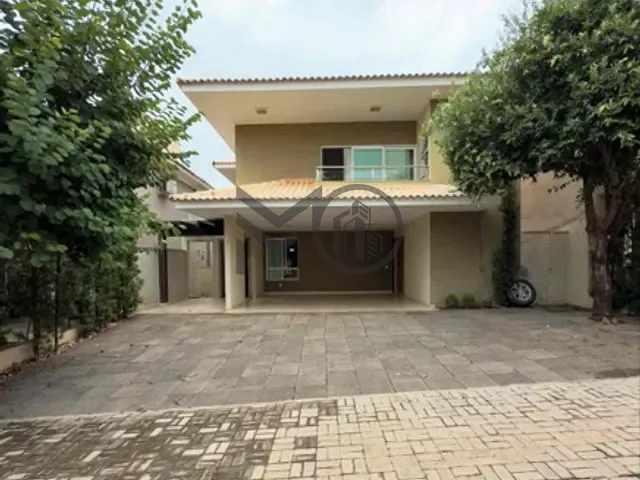 Casa com 360m² 3 quartos e 5 banheiros, à venda, no bairro Rodoviária Parque em Cuiabá