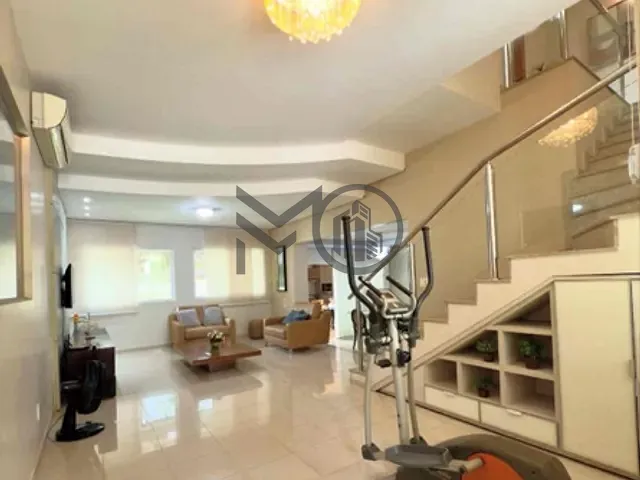 Casa com 360m² 3 quartos e 5 banheiros, à venda, no bairro Rodoviária Parque em Cuiabá