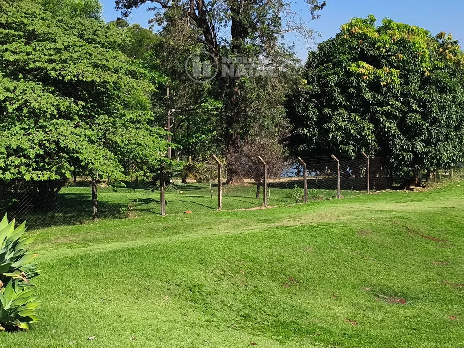 Casa, 1 quarto, 300 m² - Foto 11