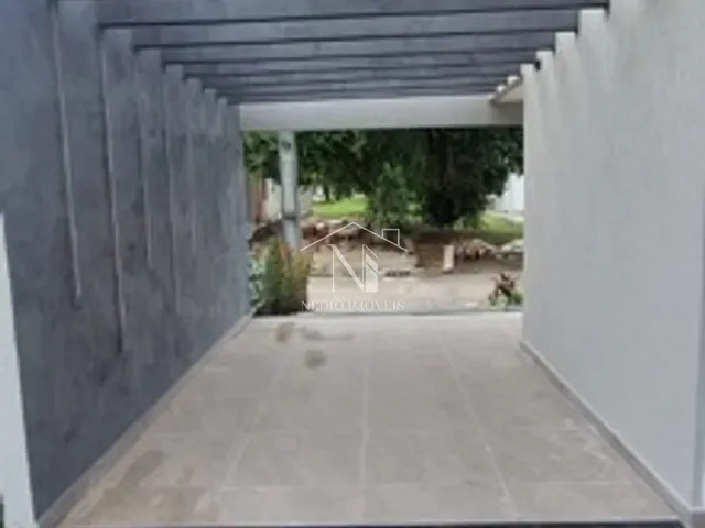 Casa com 360m² 3 quartos e 1 banheiro, à venda, no bairro São José do Imbassaí em Maricá