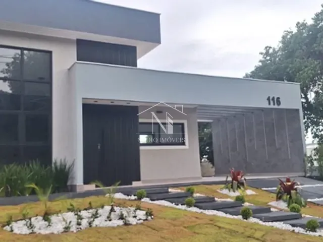 Casa com 360m² 3 quartos e 1 banheiro, à venda, no bairro São José do Imbassaí em Maricá