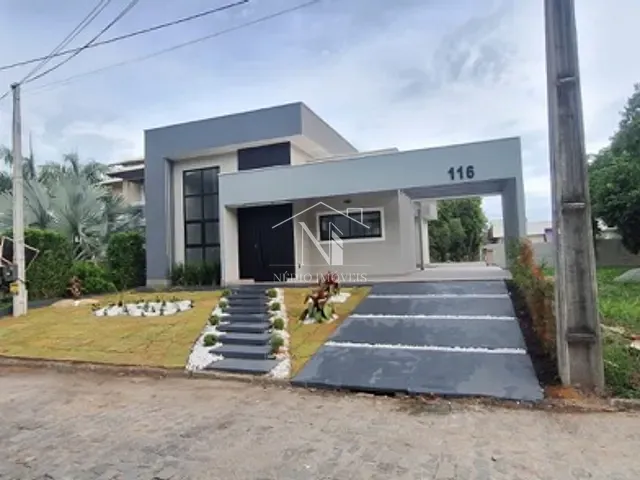 Casa com 360m² 3 quartos e 1 banheiro, à venda, no bairro São José do Imbassaí em Maricá