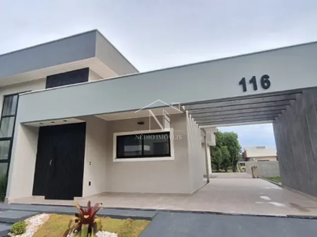 Casa com 360m² 3 quartos e 1 banheiro, à venda, no bairro São José do Imbassaí em Maricá