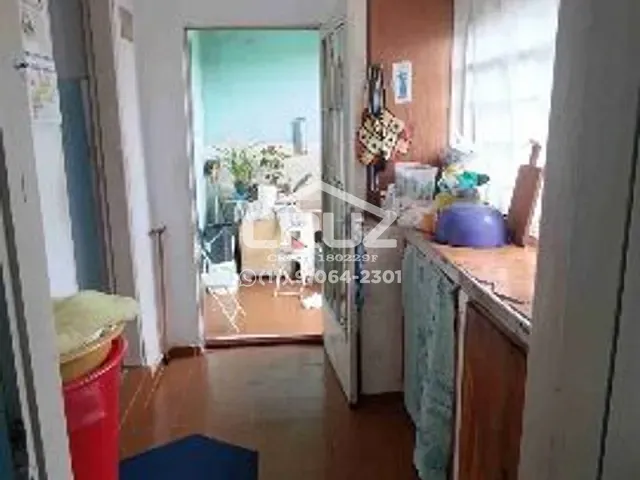 Casa com 300m² 2 quartos e 2 banheiros, à venda, no bairro Laranjeiras em Caieiras