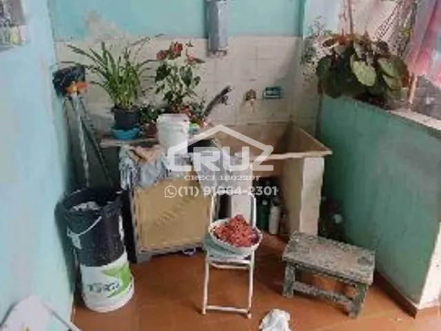 Casa com 300m² 2 quartos e 2 banheiros, à venda, no bairro Laranjeiras em Caieiras