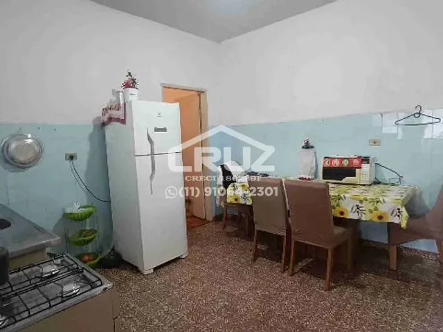 Casa com 300m² 2 quartos e 2 banheiros, à venda, no bairro Laranjeiras em Caieiras