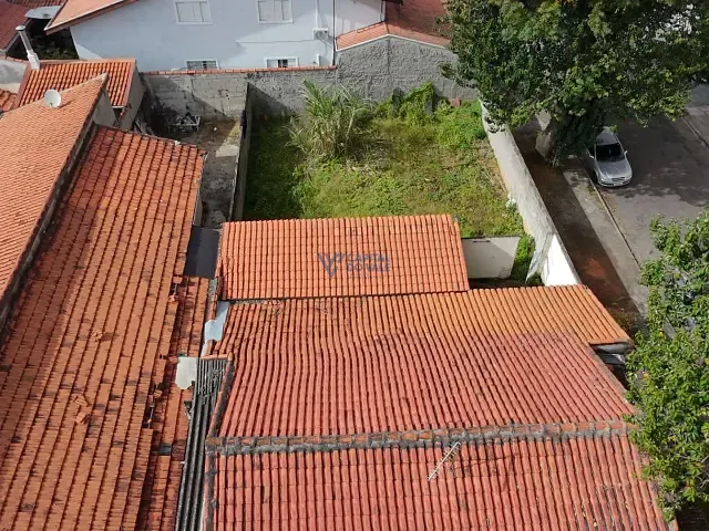 Casa com 360m² 3 quartos e 2 banheiros, à venda, no bairro Jardim Oriente em São José dos Campos