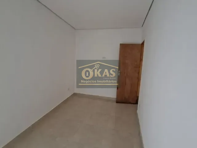 Casa com 360m² 2 quartos e 1 banheiro, para alugar, no bairro Sesc em Suzano