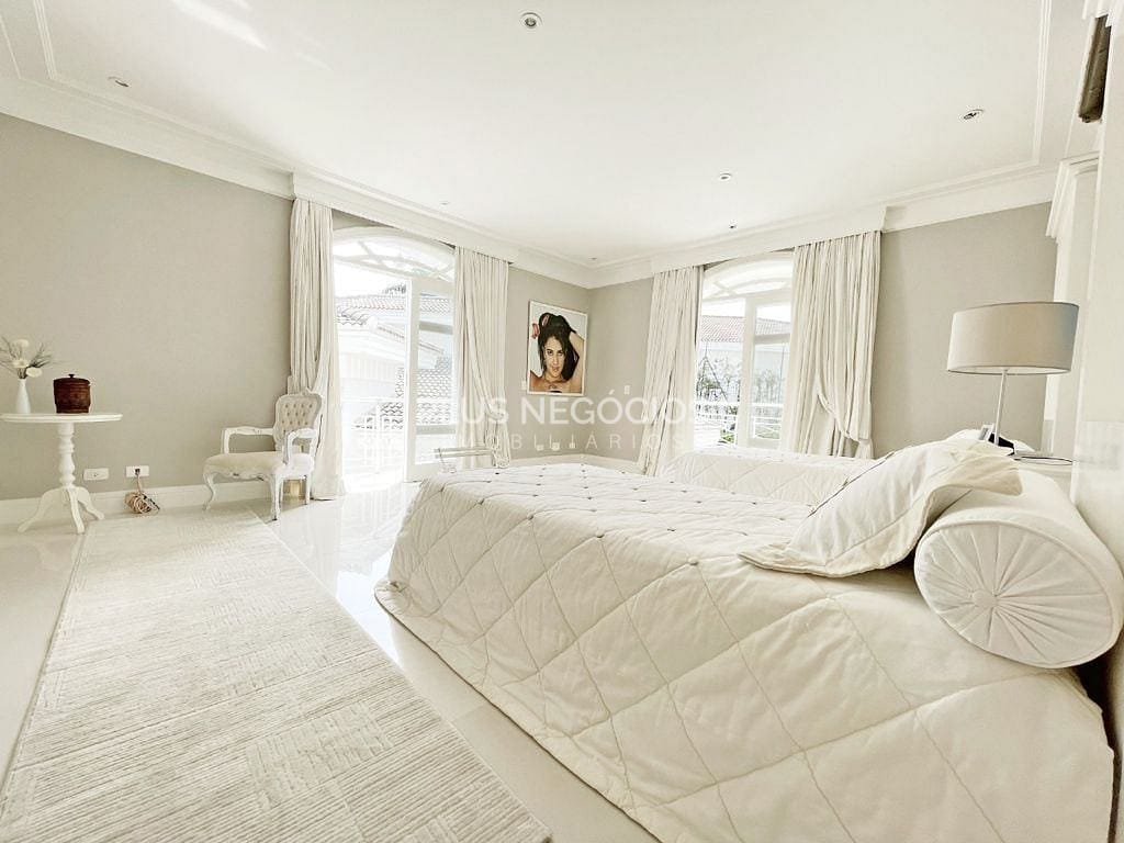 Casa, 6 quartos, 2000 m² - Foto 26