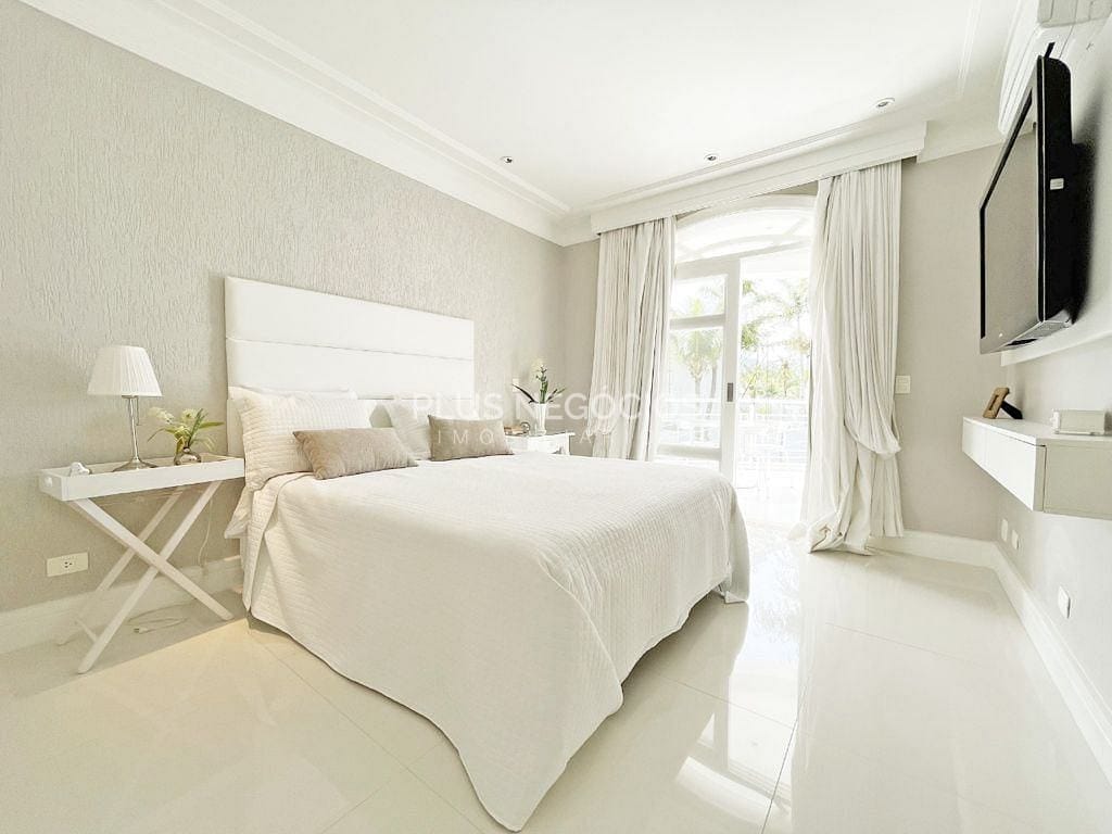 Casa, 6 quartos, 2000 m² - Foto 27