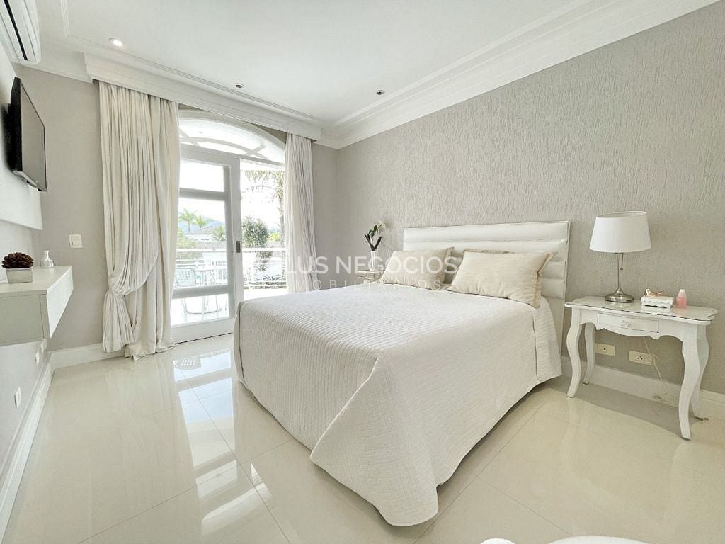 Casa, 6 quartos, 2000 m² - Foto 28