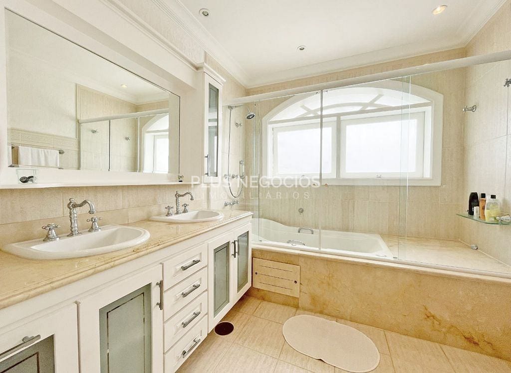 Casa, 6 quartos, 2000 m² - Foto 29