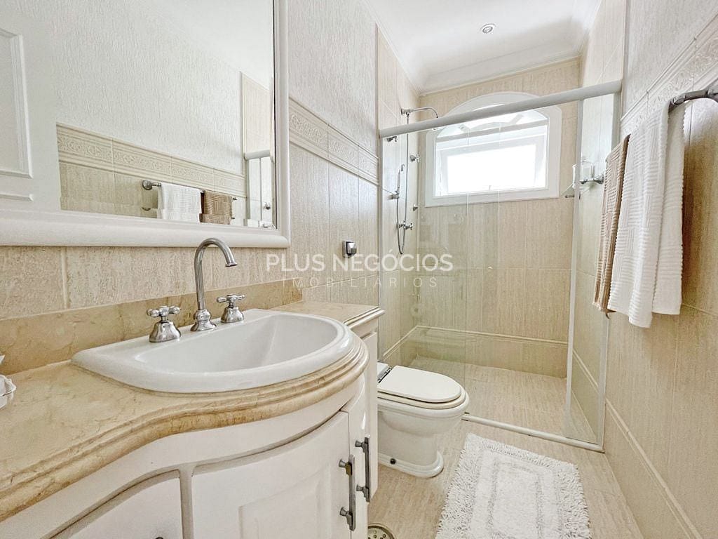 Casa, 6 quartos, 2000 m² - Foto 30