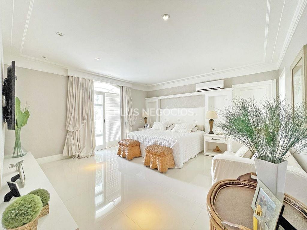 Casa, 6 quartos, 2000 m² - Foto 31