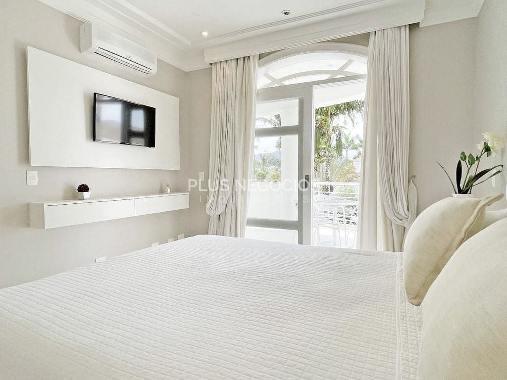 Casa, 6 quartos, 2000 m² - Foto 33