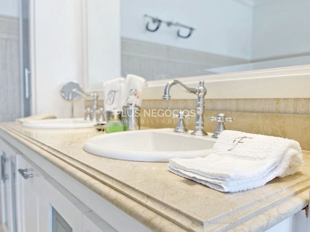 Casa, 6 quartos, 2000 m² - Foto 34