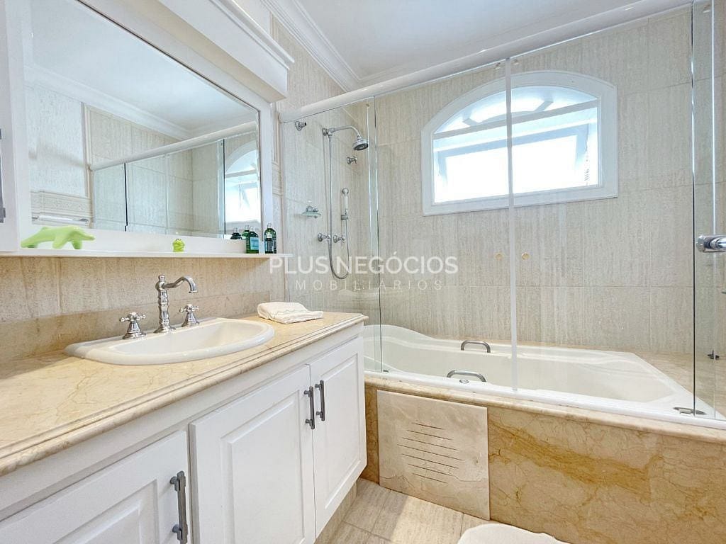 Casa, 6 quartos, 2000 m² - Foto 37