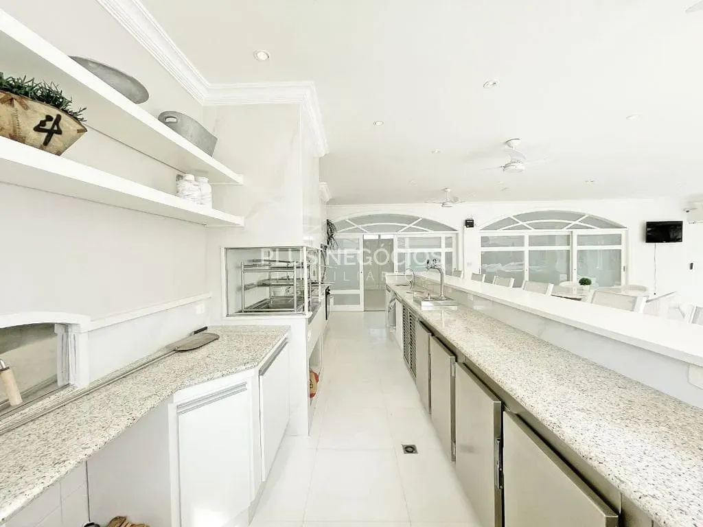 Casa, 6 quartos, 2000 m² - Foto 22