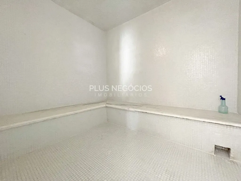 Casa, 6 quartos, 2000 m² - Foto 17