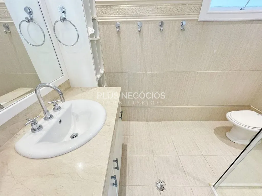 Casa, 6 quartos, 2000 m² - Foto 24
