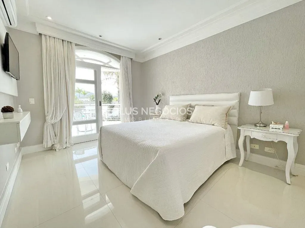 Casa, 6 quartos, 2000 m² - Foto 28