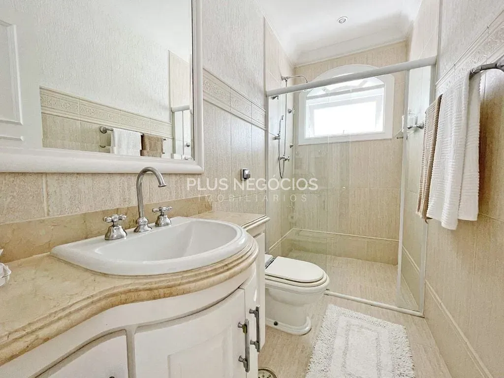 Casa, 6 quartos, 2000 m² - Foto 30