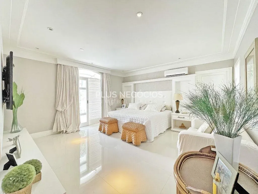 Casa, 6 quartos, 2000 m² - Foto 31
