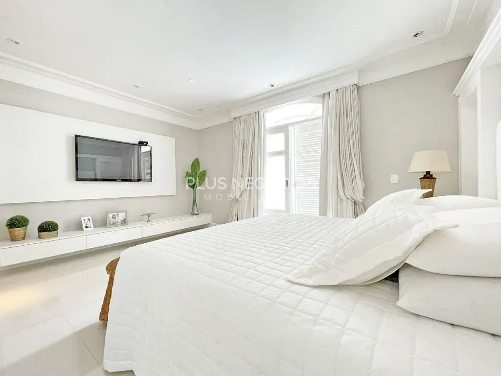 Casa, 6 quartos, 2000 m² - Foto 32