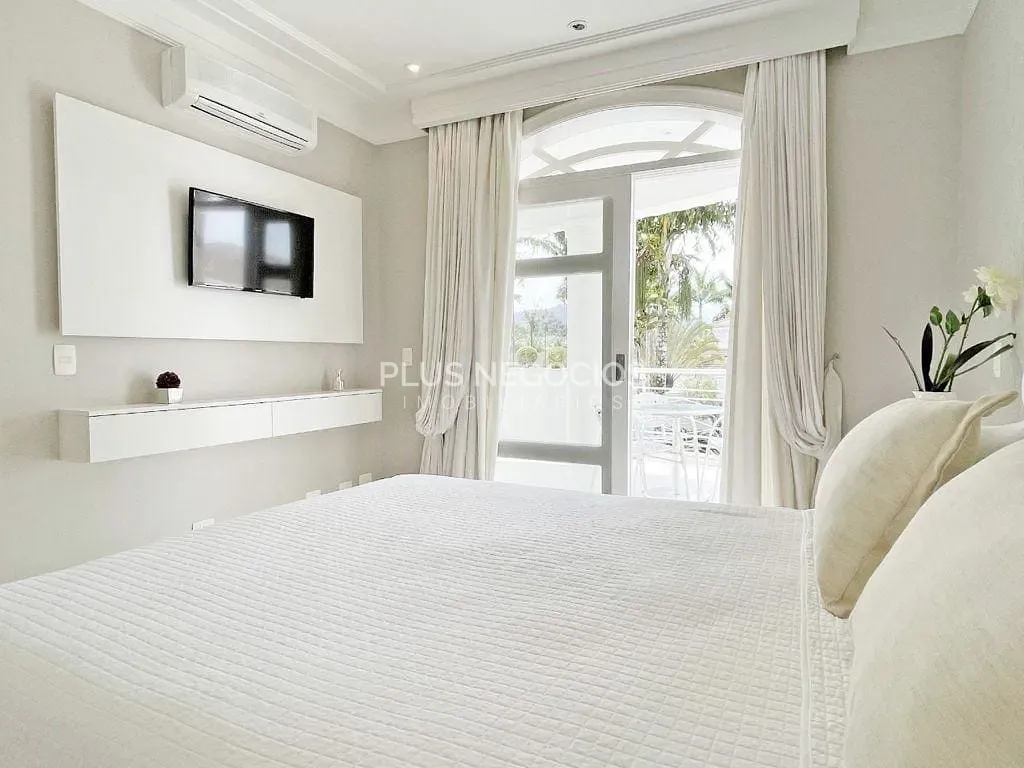 Casa, 6 quartos, 2000 m² - Foto 33