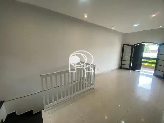 Casa com 153m² 3 quartos e 2 banheiros, à venda, no bairro JARDIM CAIÇARA II em Registro