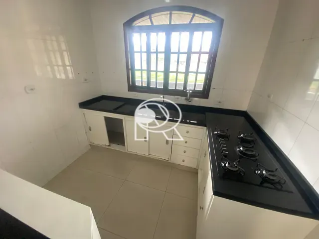 Casa com 153m² 3 quartos e 2 banheiros, à venda, no bairro JARDIM CAIÇARA II em Registro