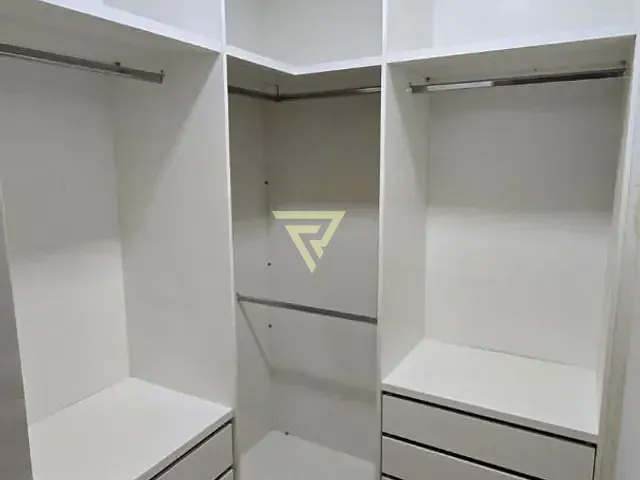Casa com 197m² 4 quartos e 5 banheiros, à venda, no bairro Planalto Verde em Ribeirão Preto