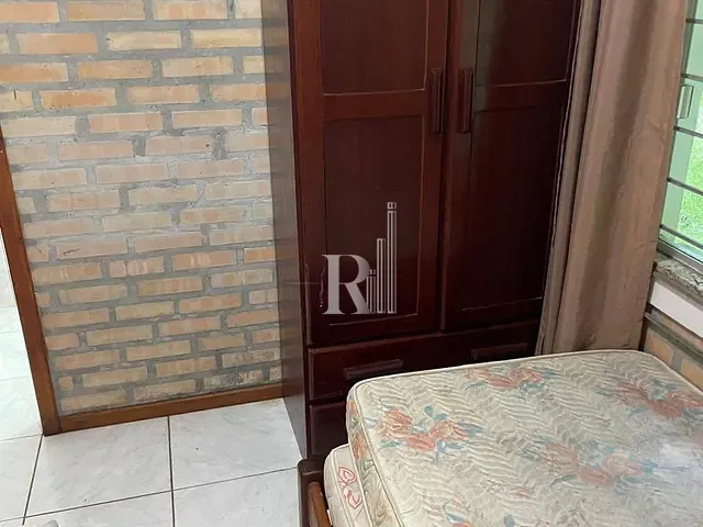 Casa com 700m² 5 quartos e 1 banheiro, à venda, no bairro Timbé em Tijucas
