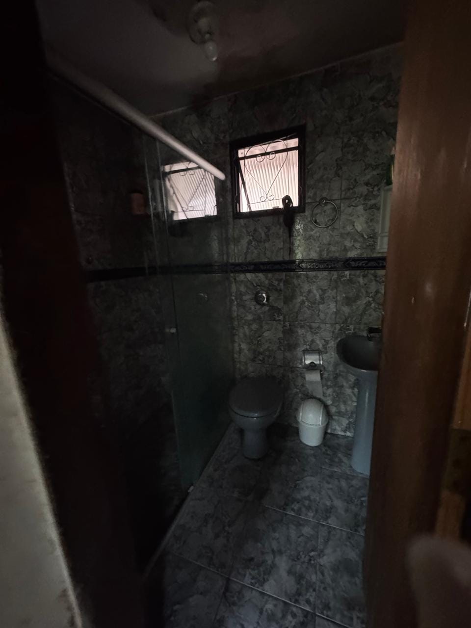 Casa à venda com 3 quartos, 240m² - Foto 12
