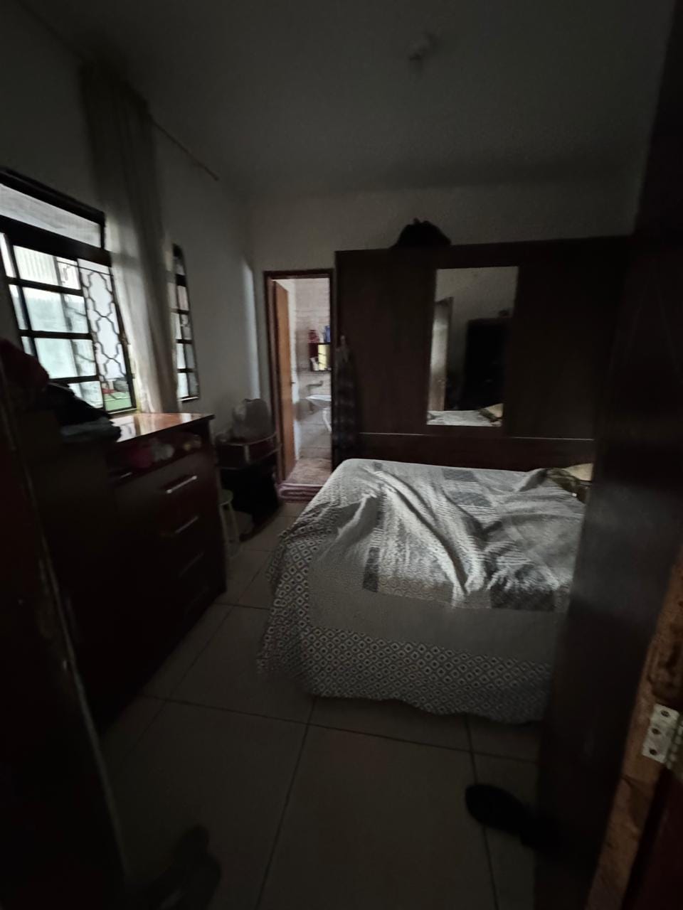 Casa à venda com 3 quartos, 240m² - Foto 10